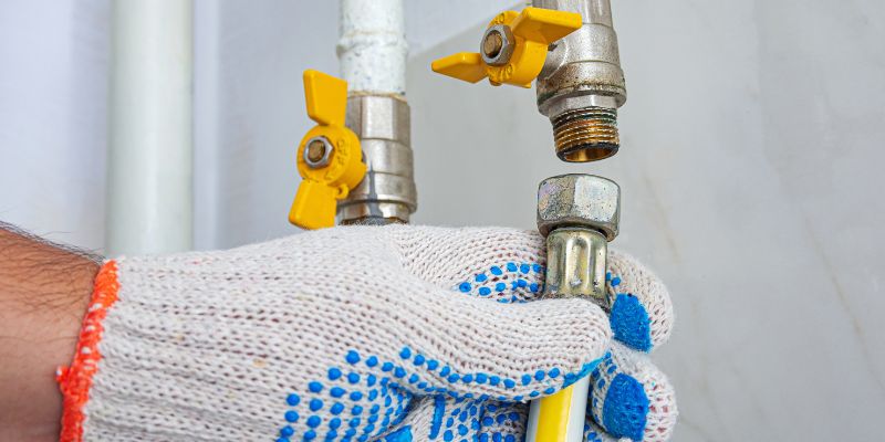 Quanto Custa o Serviço de um Bombeiro Hidráulico em Campinas? 