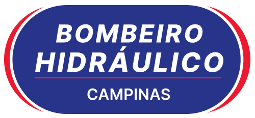 encanador em campinas